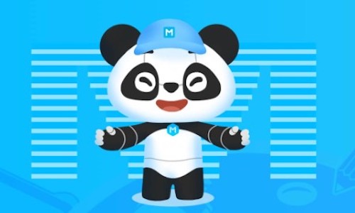 Tính năng mới cập nhật của mblock: Mở rộng AI và Trục sân khấu 