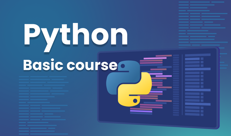 Bí quyết tự học lập trình Python cơ bản cho người mới A-Z