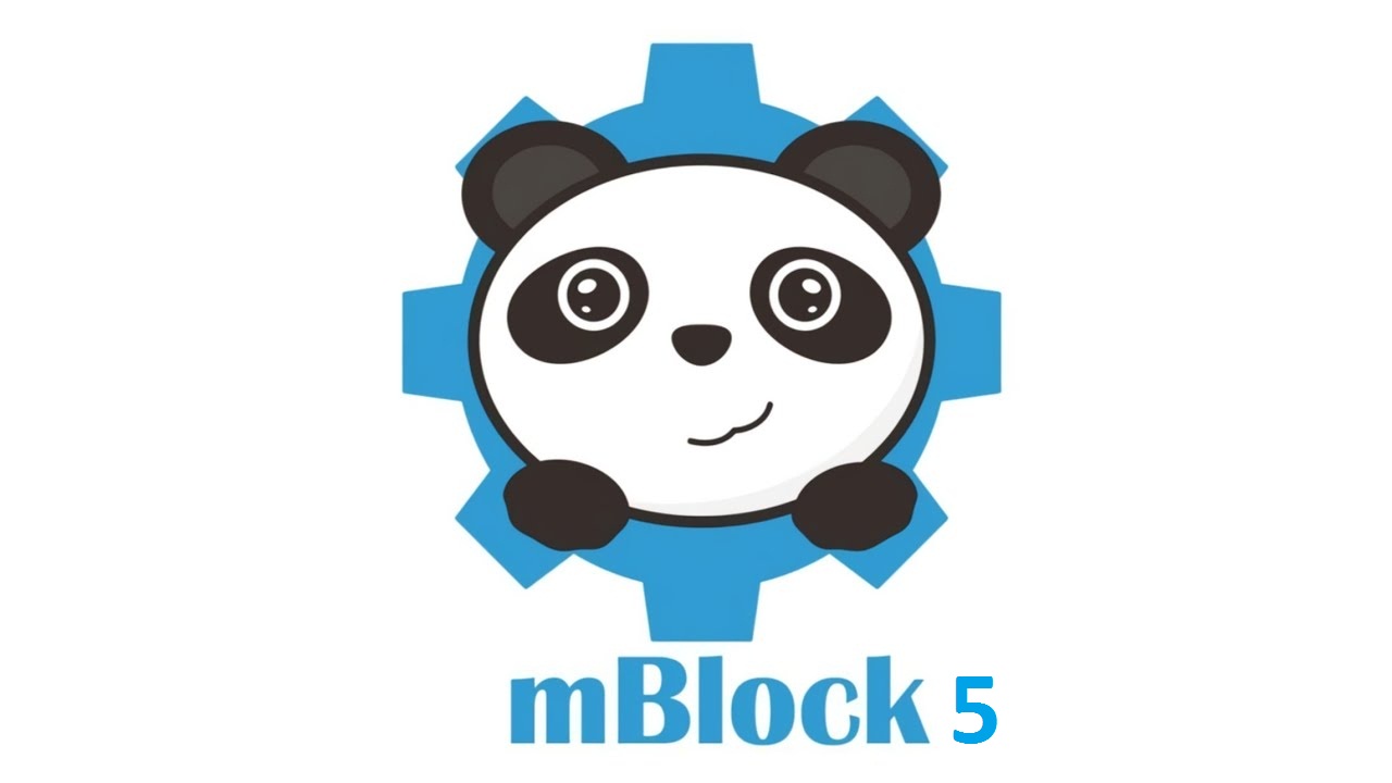 Hướng dẫn chi tiết cách tải phần mềm mBlock 5