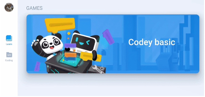 Lập trình mBot Mega với ứng dụng mBlock