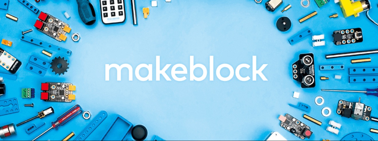 QG EDUCATION được chứng nhận thẩm định khung chương trình giáo dục STEAM Robotics MakeSTEAM