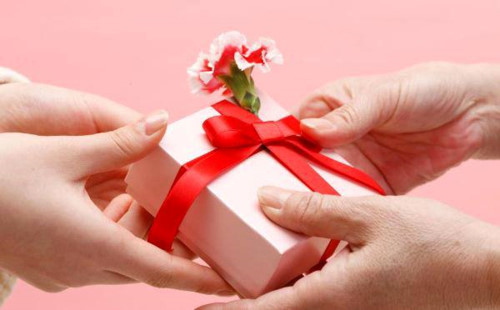 quà tết độc đáo
