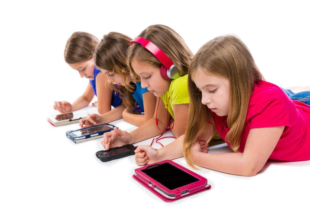 Đồ chơi trí tuệ - Giải pháp giúp trẻ tránh xa điện thoại hữu hiệu