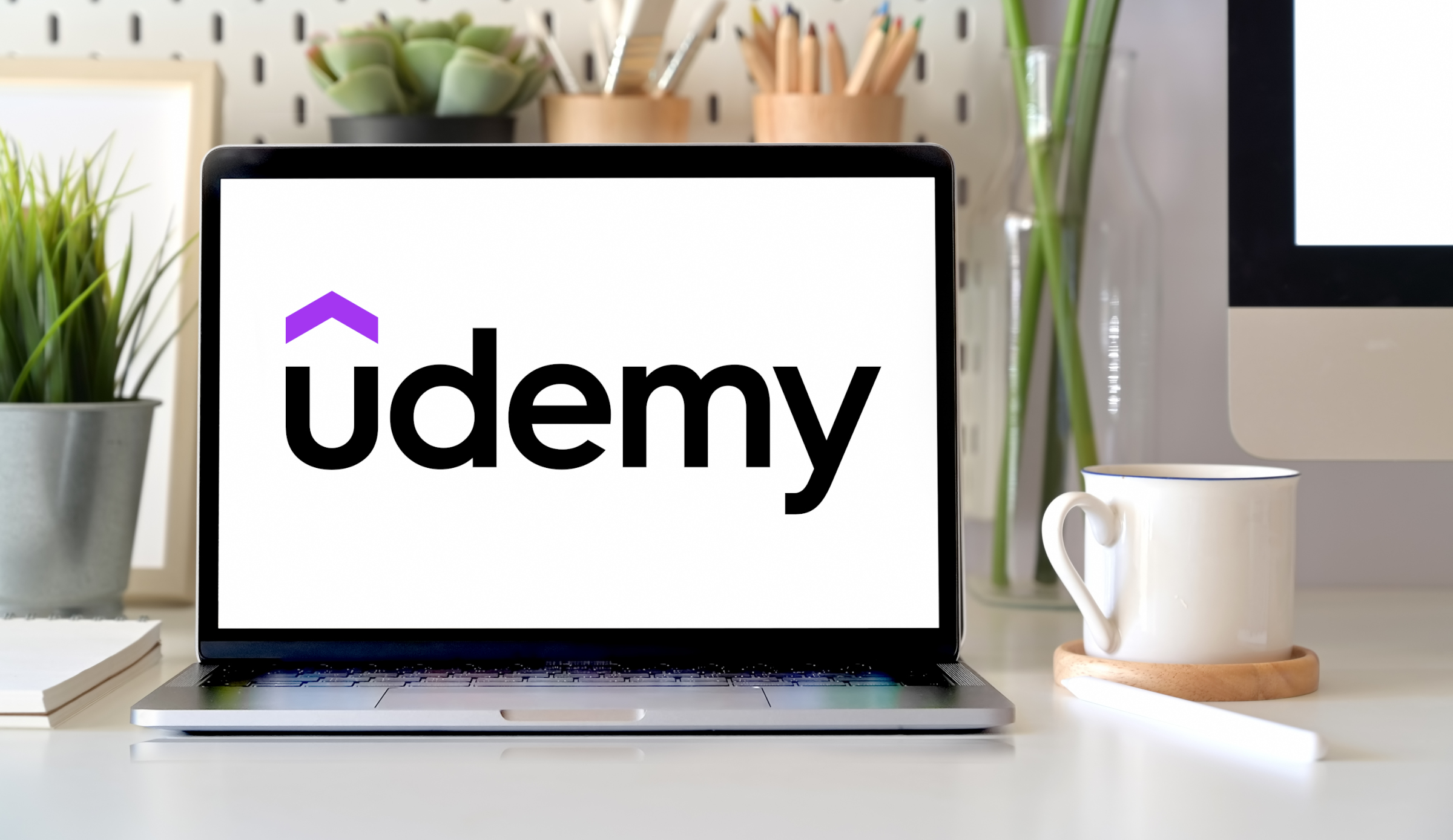 Top 5+ Website học lập trình Python online hiệu quả tại nhà