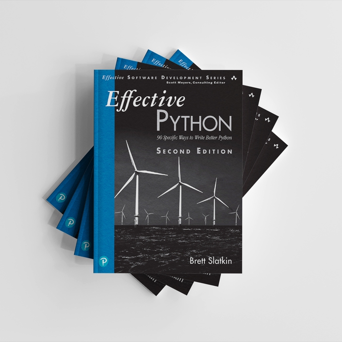 Lộ trình tự học Python từ cơ bản đến nâng cao cho người mới Makeblock