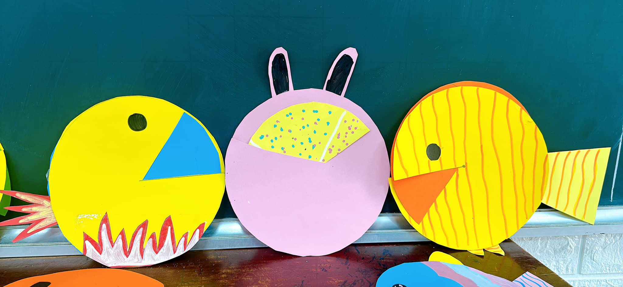 Giáo án STEM lớp 4 bài góc biến hình – Phương pháp dạy sáng tạo