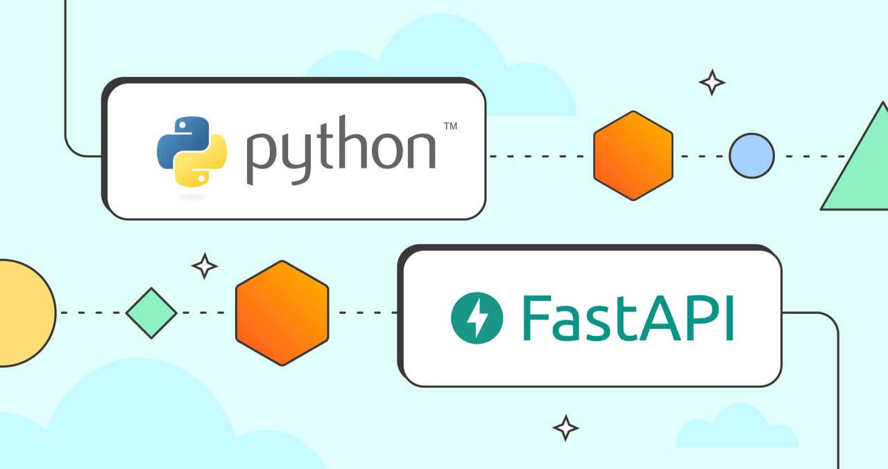 Học lập trình Python nâng cao: Tất tần tật những gì bạn cần biết