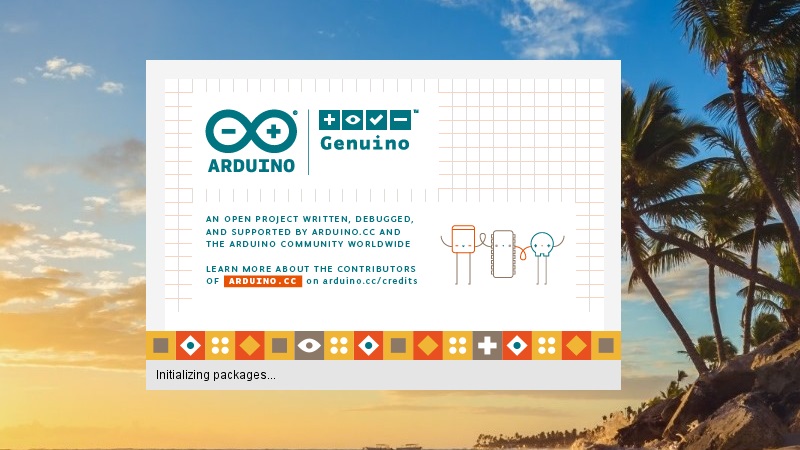 Phần mềm Arduino IDE là gì: Công cụ lập trình cho mọi sáng tạo