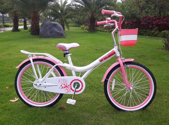đồ chơi cho bé gái 12 tuổi