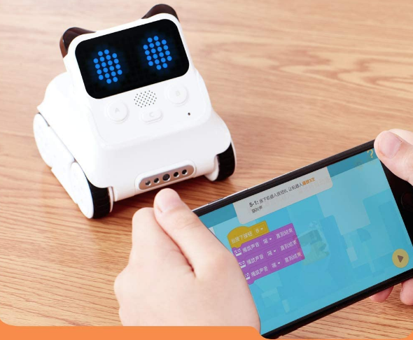 đồ chơi cho bé trai 12 tuổi