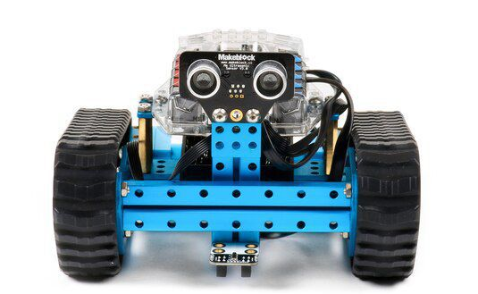 đồ chơi lắp ráp robot