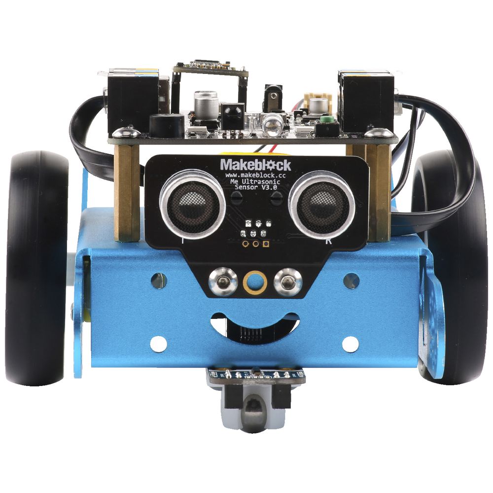 đồ chơi trí tuệ cho người lớn