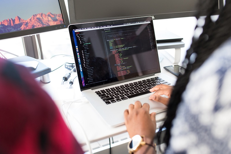 Tổng hợp giáo trình lập trình Python cơ bản PDF bản mới nhất