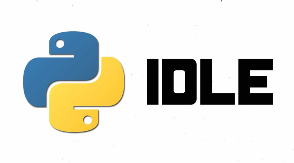Top các phần mềm lập trình Python tốt nhất hiện nay