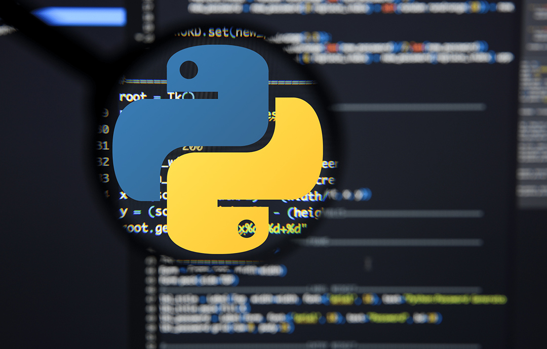 Ngôn ngữ lập trình Python là gì? Tổng hợp kiến thức cho người mới A-Z