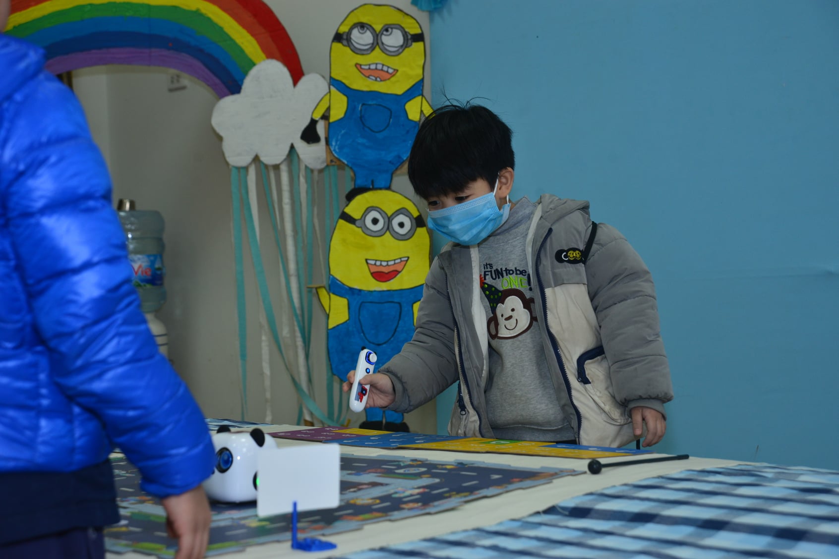 Ngày hội steam