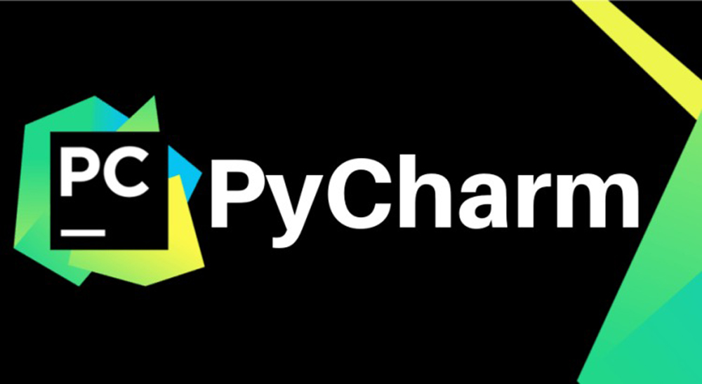 Top các phần mềm lập trình Python tốt nhất hiện nay