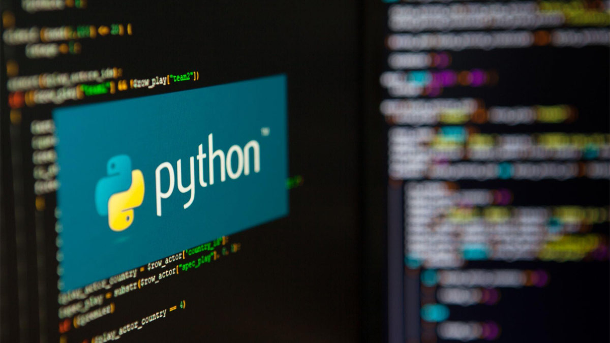Lập trình hướng đối tượng Python: Hướng dẫn chi tiết cho người mới bắt đầu