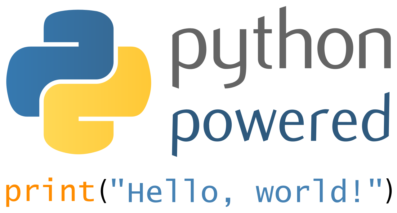 Tìm hiểu cách sử dụng xâu ký tự trong ngôn ngữ lập trình Python