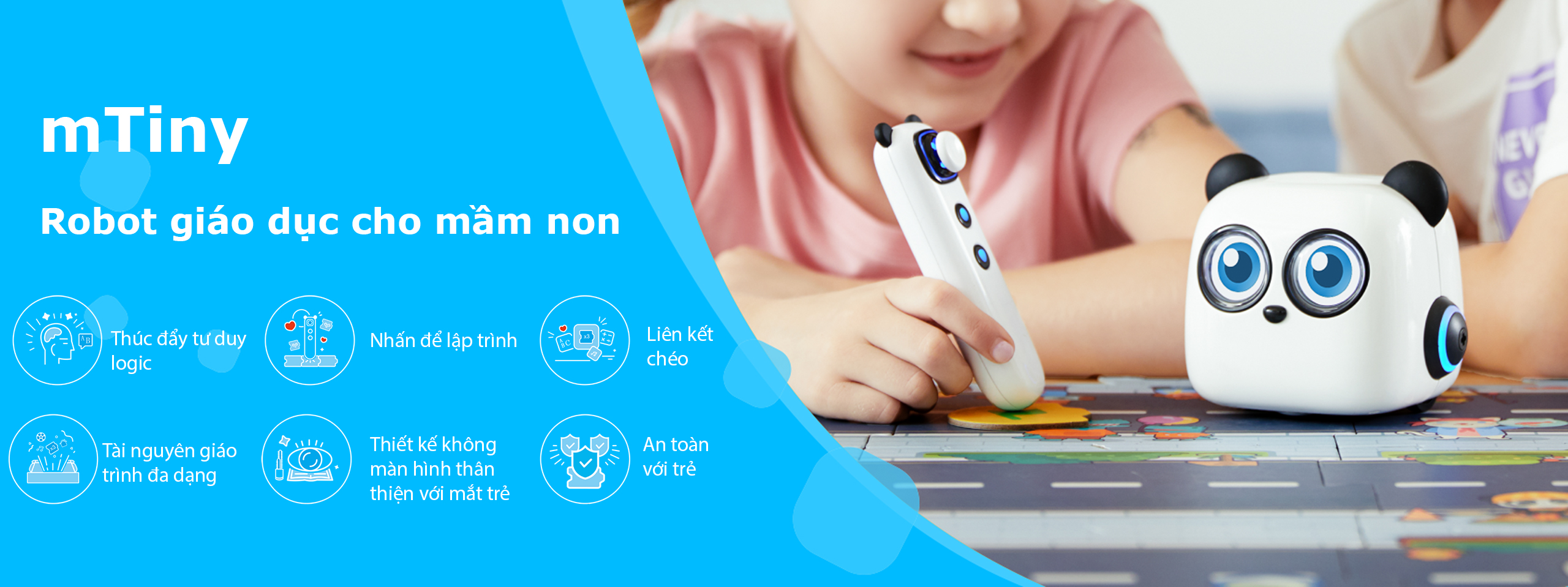 Quách Gia Education Ban tổ chức Cuộc thi MAKEX tại Việt Nam