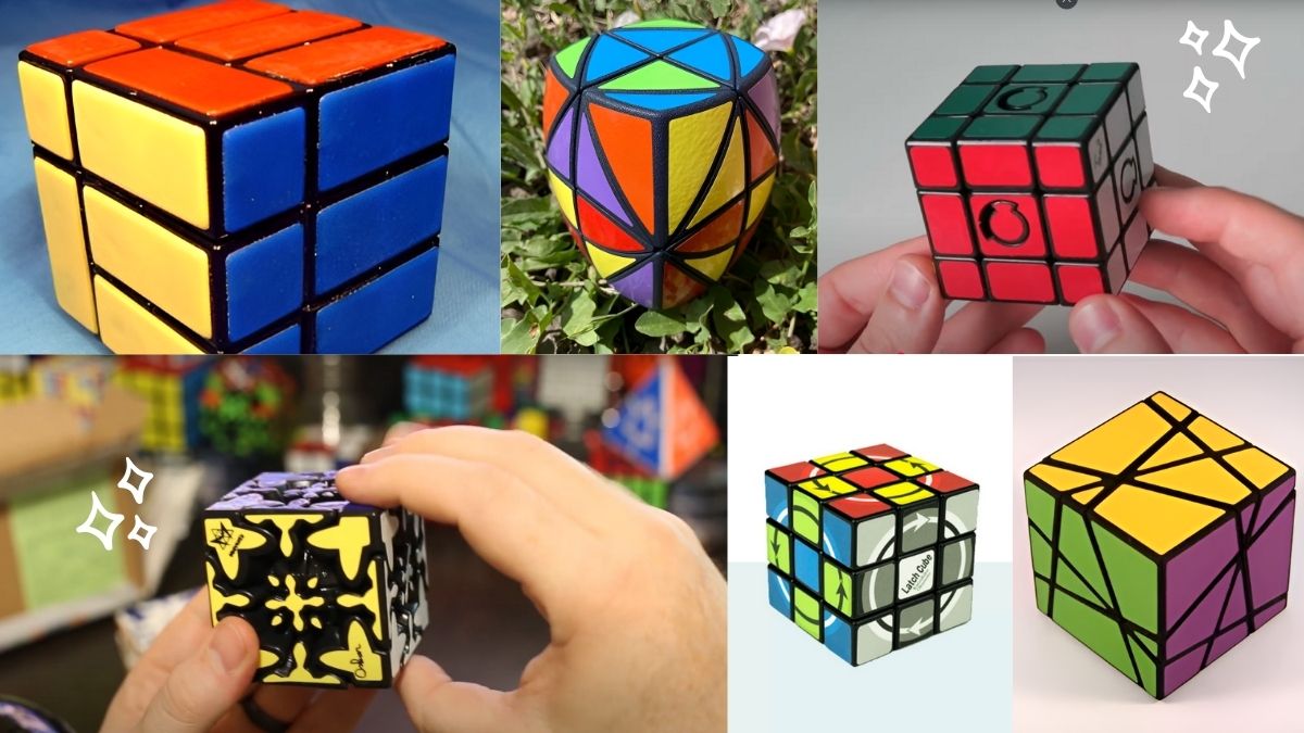 Đồ chơi học tập cho bé – Khơi dậy trí tuệ từ những điều nhỏ nhất