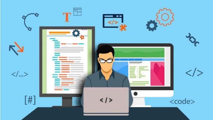 Hướng dẫn lập trình Python cho người mới bắt đầu đơn giản, dễ hiểu 