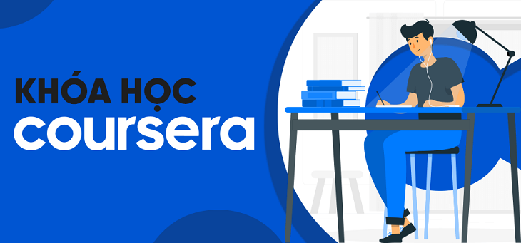 Top 5+ Website học lập trình Python online hiệu quả tại nhà