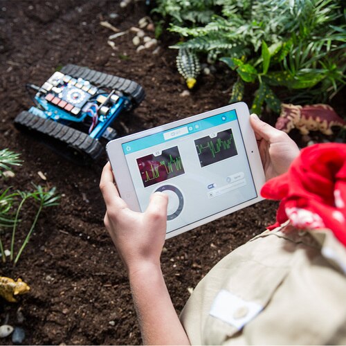 Tiêu chí chọn đồ chơi ngoài trời nhập khẩu và địa chỉ bán hàng uy tín