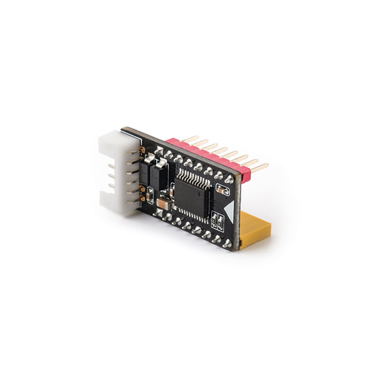 Assembled Megapi Megapi Encoder/DC Motor Driver V1 Makeblock