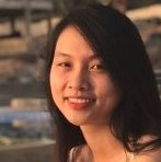 Toa Nguyen - Zhao Wien