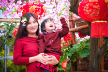 Mme Nguyong Ho Mai - TS. Bác Sĩ Tâm Lý