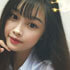 Slider 5