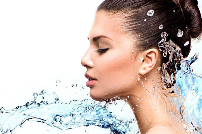 TOP 2 loại Hyaluronic Acid tốt nhất của MHJ