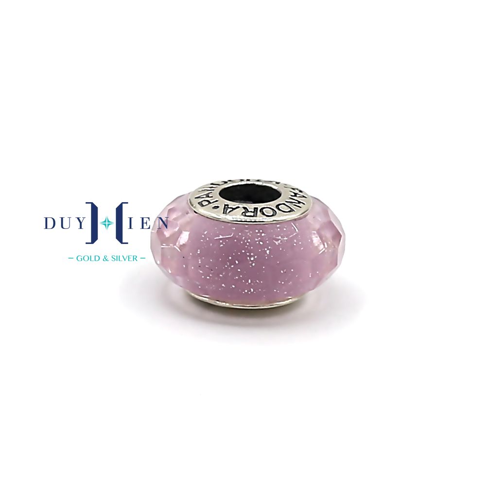 charm-det-pandora-mau-hong-de- charm-det-pandora-mau-hong-de-