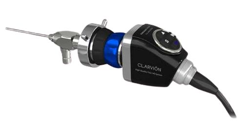 Máy nội soi tai mũi họng chammed 3FHD-C3/L3