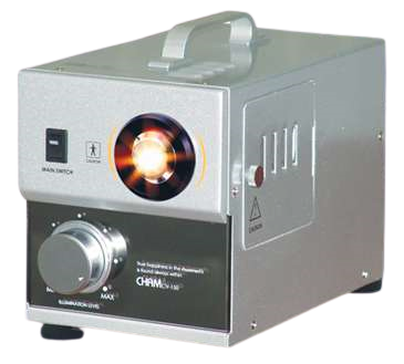 Máy nội soi tai mũi họng Cham CV -150