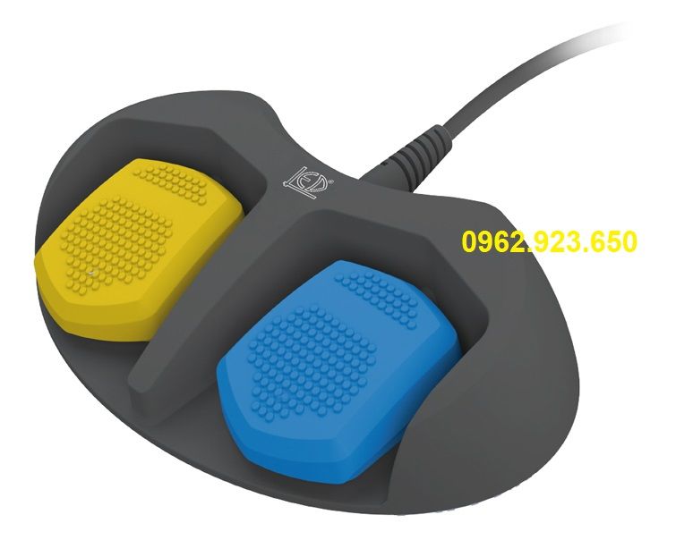 Dao mổ điện cao tần Surtron 300 HP