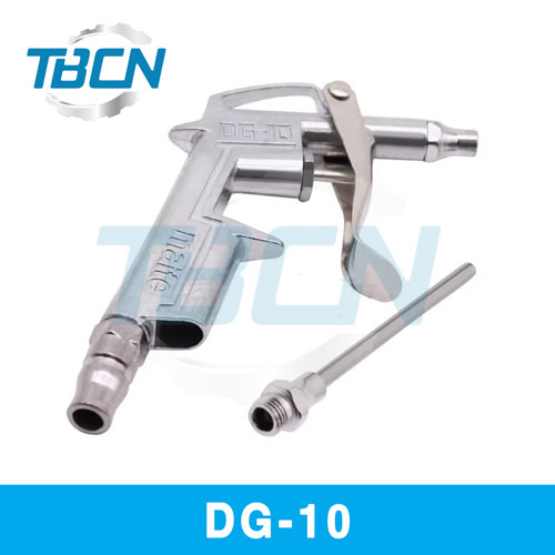 Súng xịt hơi khí nén DG-10
