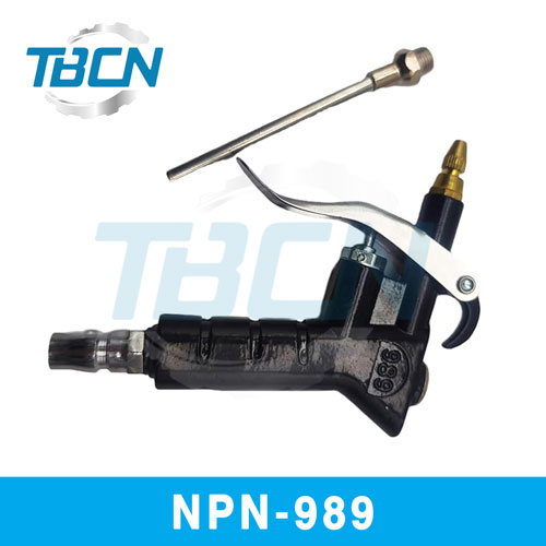Súng xịt hơi khí nén NPN-989