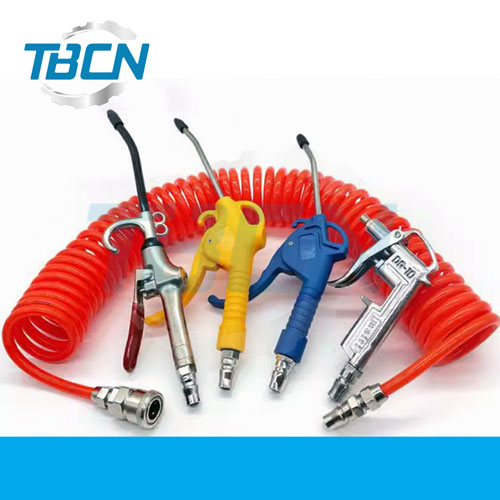 Súng xit hơi khí nén