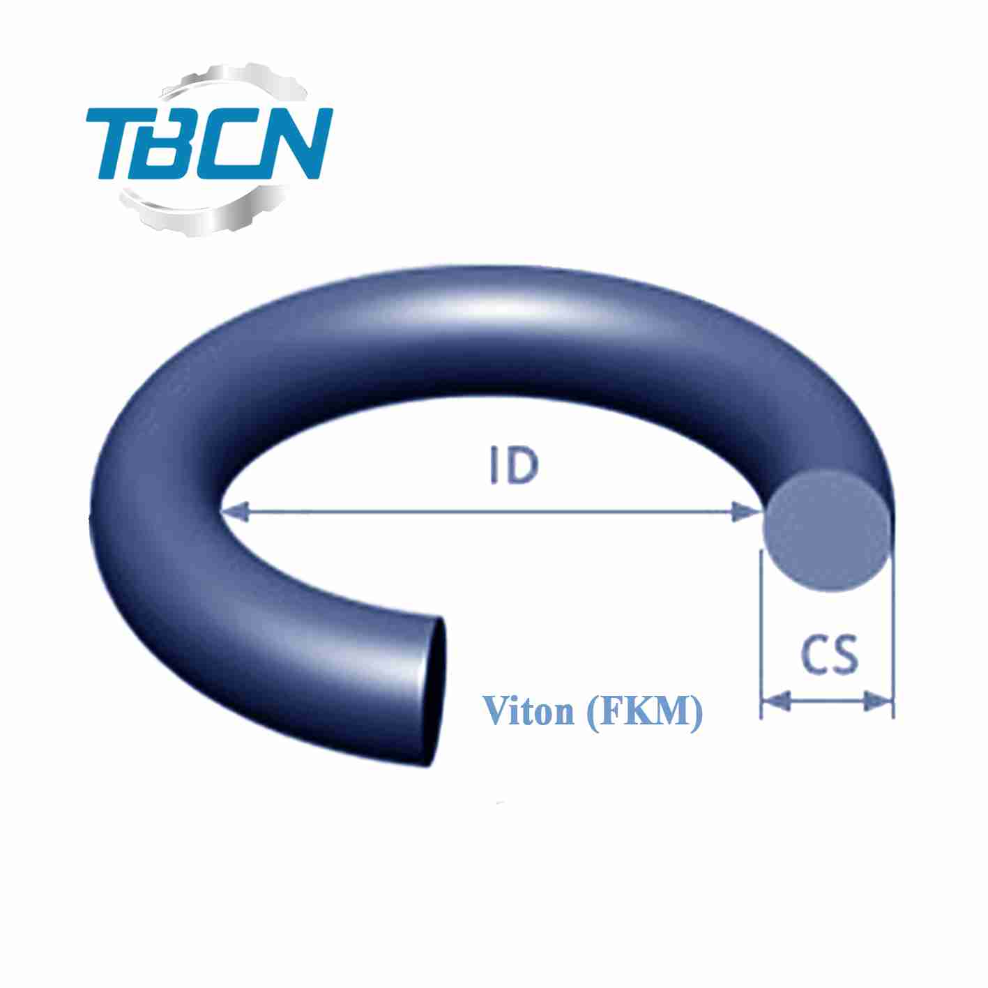 o-ring-12-50-1-00mm-viton-fkm