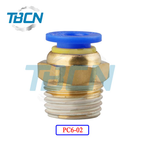 dau-noi-nhanh-khi-nen-ren-ngoai-pc6-02