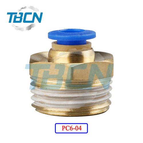 dau-noi-nhanh-khi-nen-ren-ngoai-pc6-04