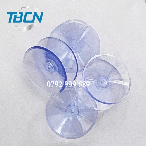 num-hit-kinh-2-mat-size-30mm