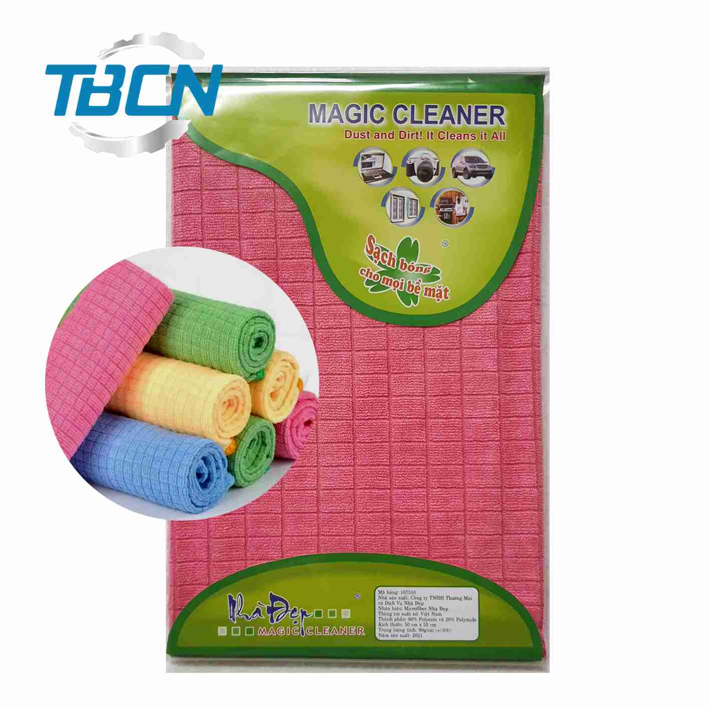 khan-lau-o-to-microfiber-ndf-50x55-do