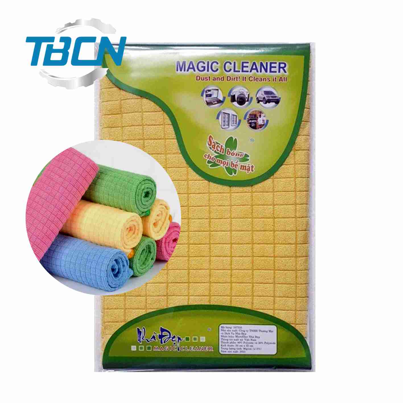 khan-lau-o-to-microfiber-ndf-50x55-vang