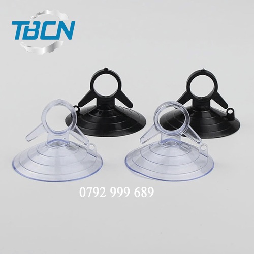 num-hit-kinh-bang-nhua-pvc-tai-gai-size-45mm