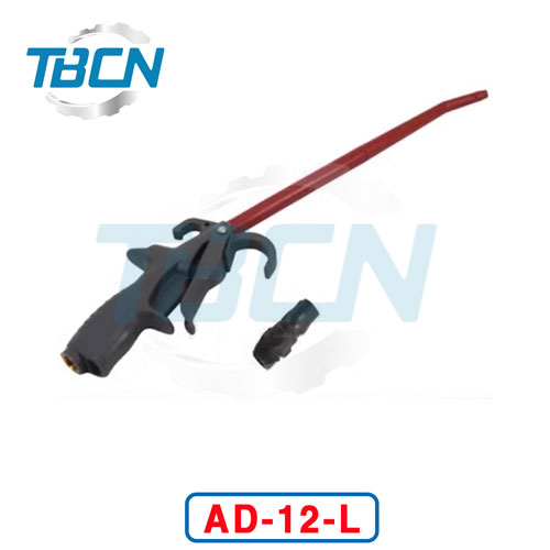 Súng Xịt Hơi Khí Nén AD-12-L