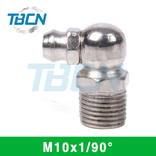 Vú Mỡ Góc 90 Độ M10