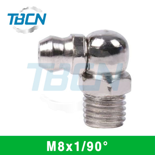 Vú Mỡ Góc 90 Độ M8